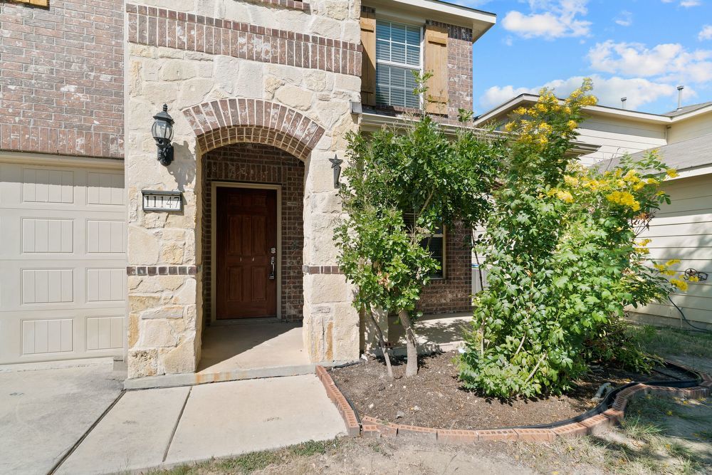 11147 Palomino Bluff, San Antonio TX 78245 property image