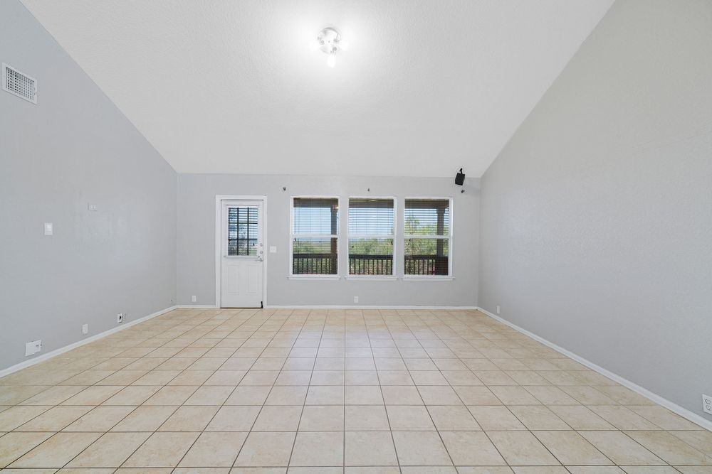 11147 Palomino Bluff, San Antonio TX 78245 property image