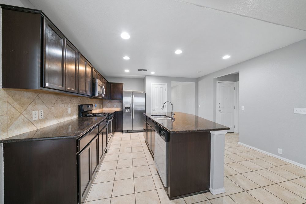 11147 Palomino Bluff, San Antonio TX 78245 property image