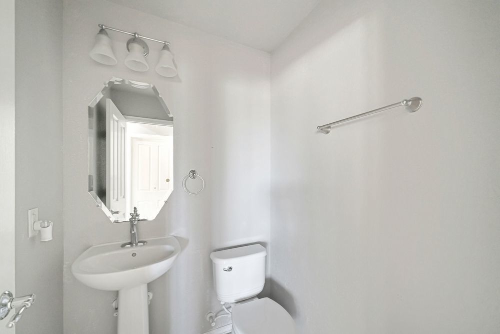 11147 Palomino Bluff, San Antonio TX 78245 property image