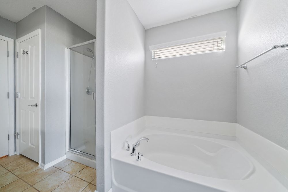 11147 Palomino Bluff, San Antonio TX 78245 property image