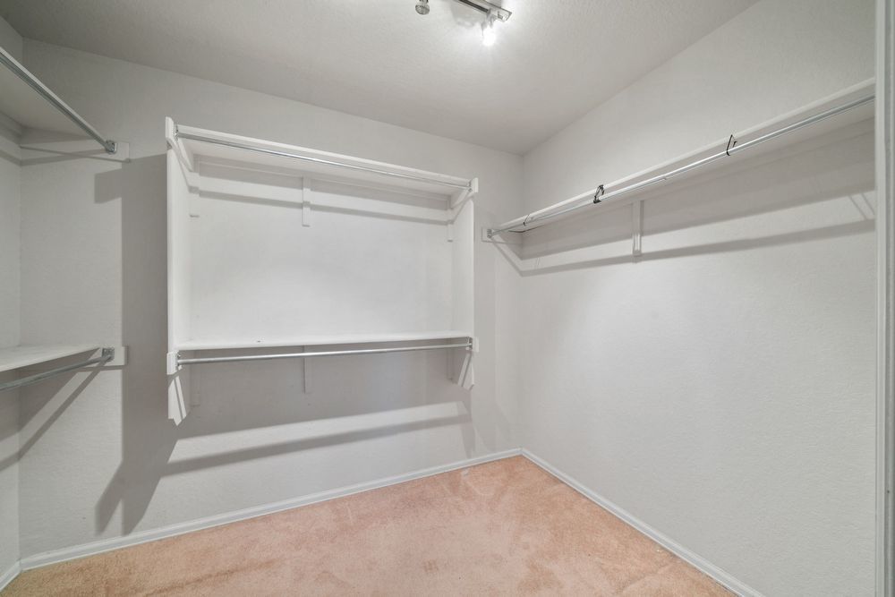 11147 Palomino Bluff, San Antonio TX 78245 property image