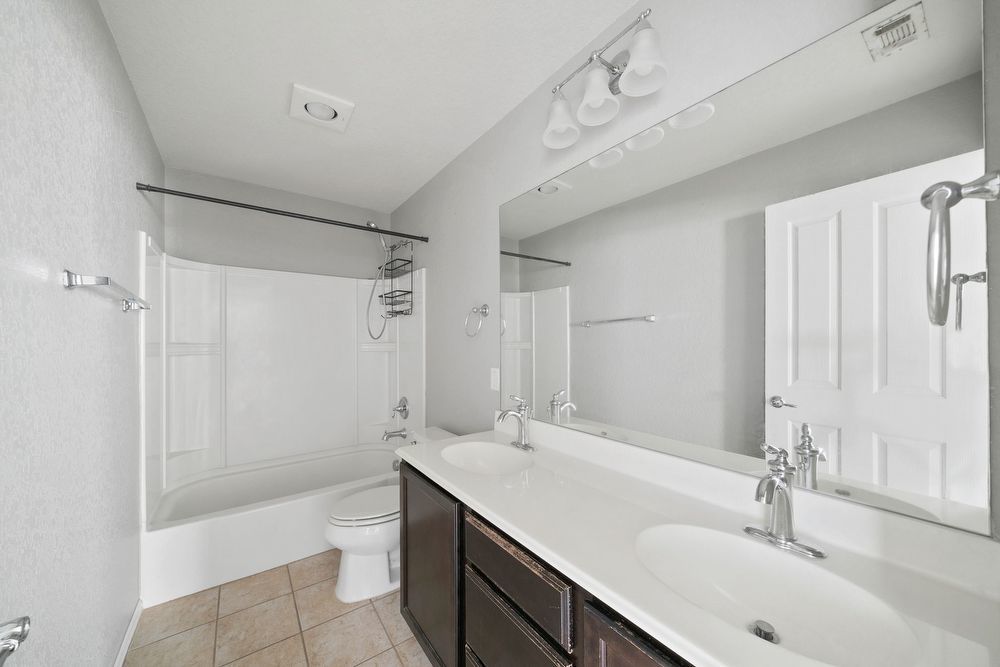 11147 Palomino Bluff, San Antonio TX 78245 property image