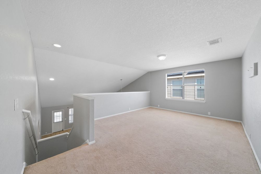 11147 Palomino Bluff, San Antonio TX 78245 property image