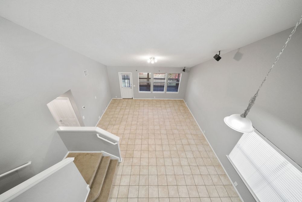 11147 Palomino Bluff, San Antonio TX 78245 property image