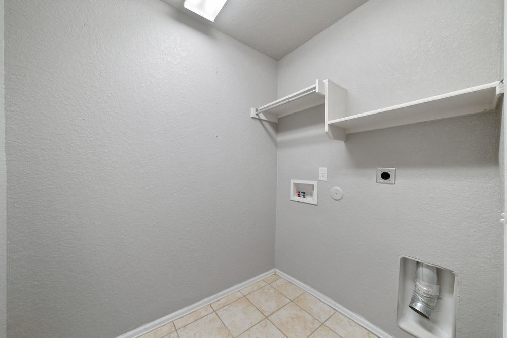 11147 Palomino Bluff, San Antonio TX 78245 property image