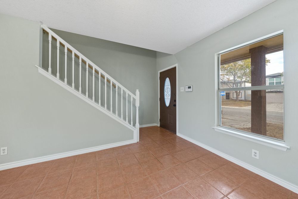 7623 Branston, San Antonio TX 78250 property image