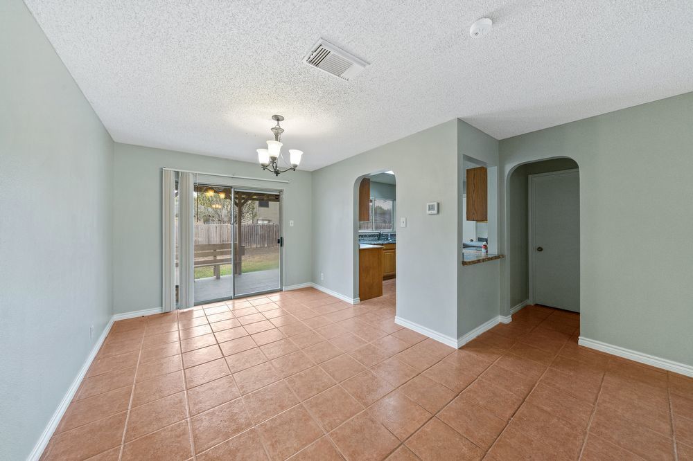 7623 Branston, San Antonio TX 78250 property image