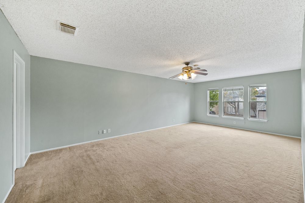 7623 Branston, San Antonio TX 78250 property image