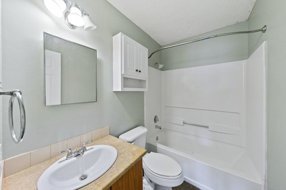 7623 Branston, San Antonio TX 78250 property image