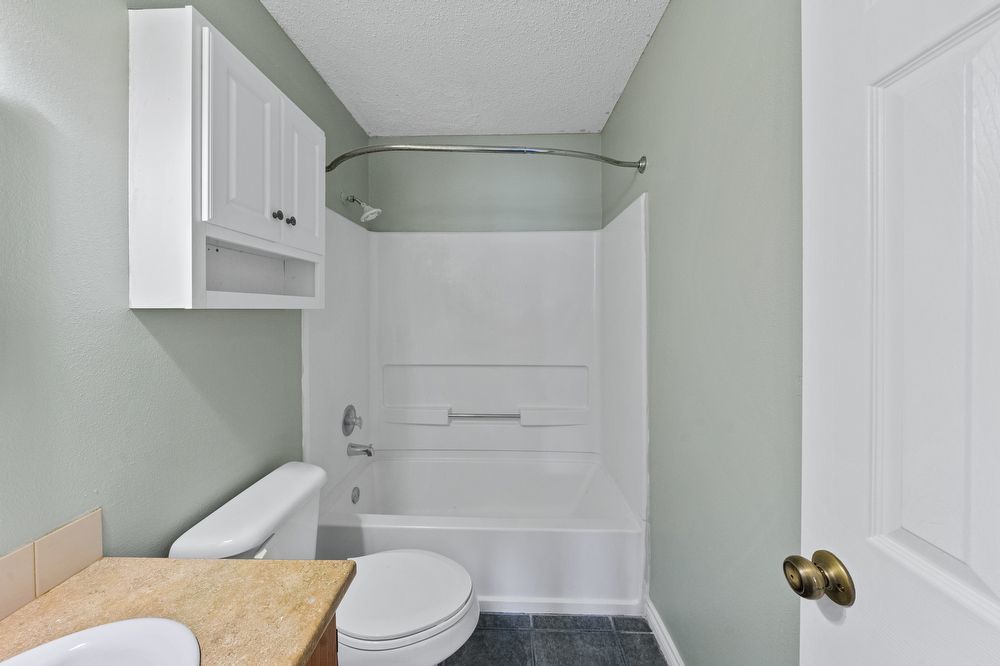 7623 Branston, San Antonio TX 78250 property image