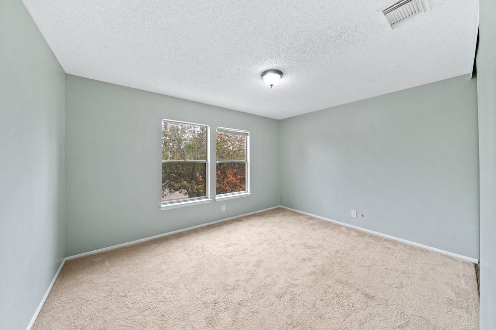 7623 Branston, San Antonio TX 78250 property image