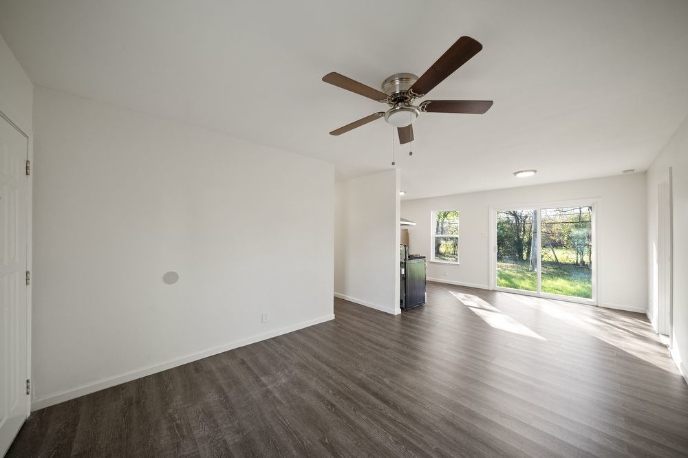 3222 Pine Hollow St, San Antonio, TX 78211-4036 property image