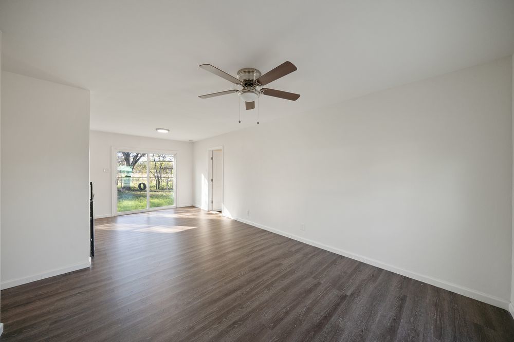 3222 Pine Hollow St, San Antonio, TX 78211-4036 property image