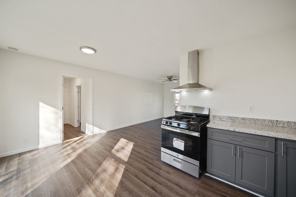 3222 Pine Hollow St, San Antonio, TX 78211-4036 property image