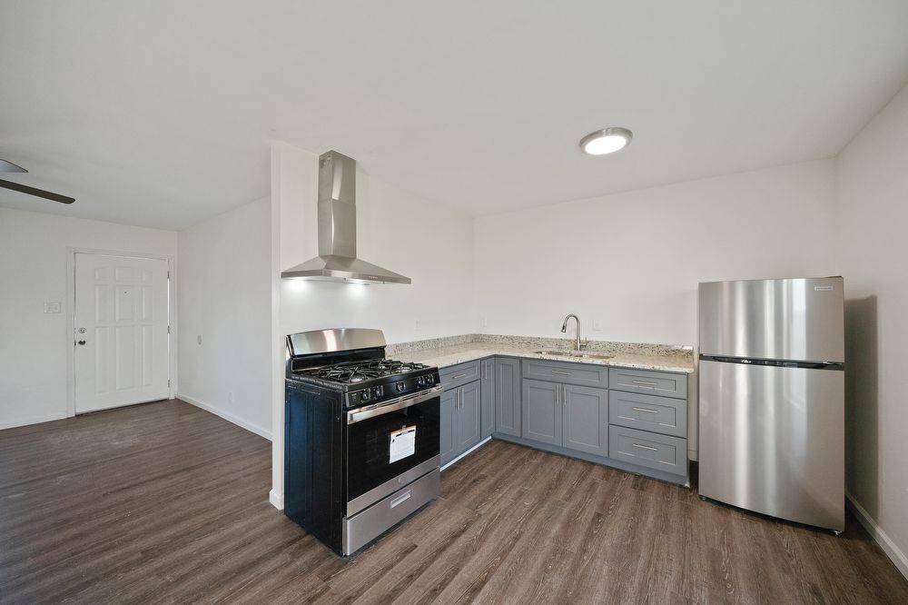 3222 Pine Hollow St, San Antonio, TX 78211-4036 property image