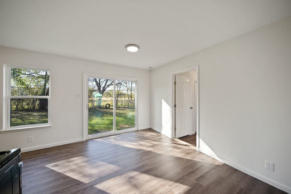 3222 Pine Hollow St, San Antonio, TX 78211-4036 property image