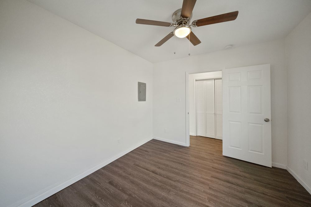 3222 Pine Hollow St, San Antonio, TX 78211-4036 property image