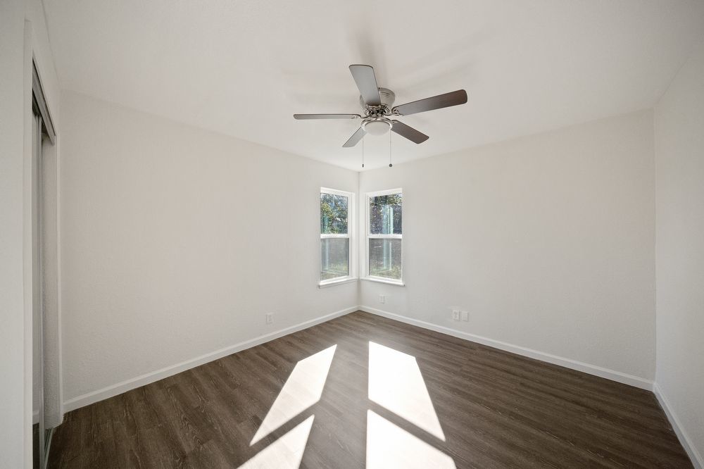 3222 Pine Hollow St, San Antonio, TX 78211-4036 property image