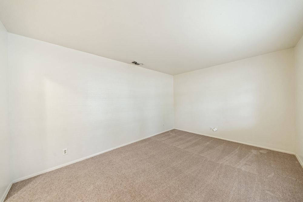 5810 Brenda Lane San Antonio, TX 78240 property image