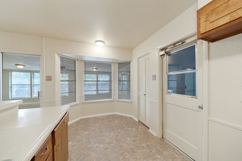 5810 Brenda Lane San Antonio, TX 78240 property image