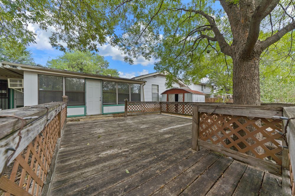 5810 Brenda Lane San Antonio, TX 78240 property image