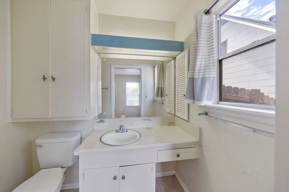 5810 Brenda Lane San Antonio, TX 78240 property image
