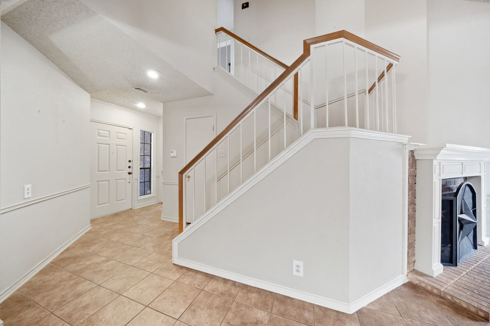 6302 Scrub Jay, San Antonio TX 78240 property image