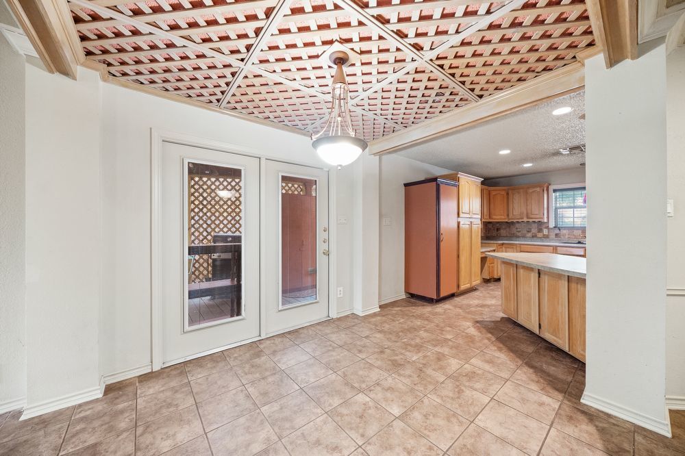 6302 Scrub Jay, San Antonio TX 78240 property image