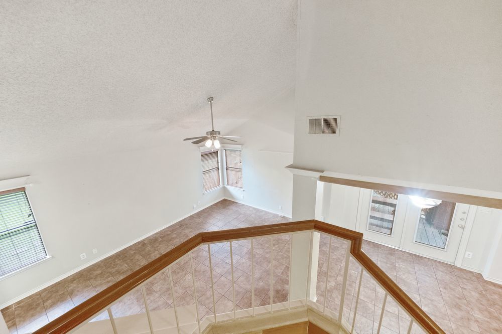 6302 Scrub Jay, San Antonio TX 78240 property image