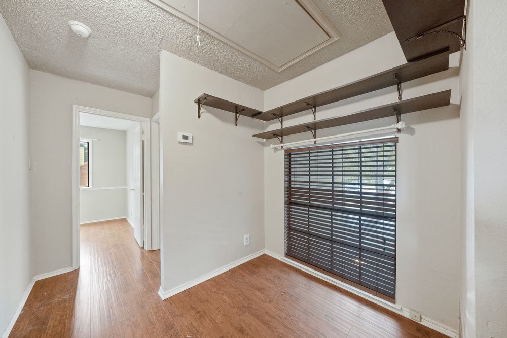 6302 Scrub Jay, San Antonio TX 78240 property image