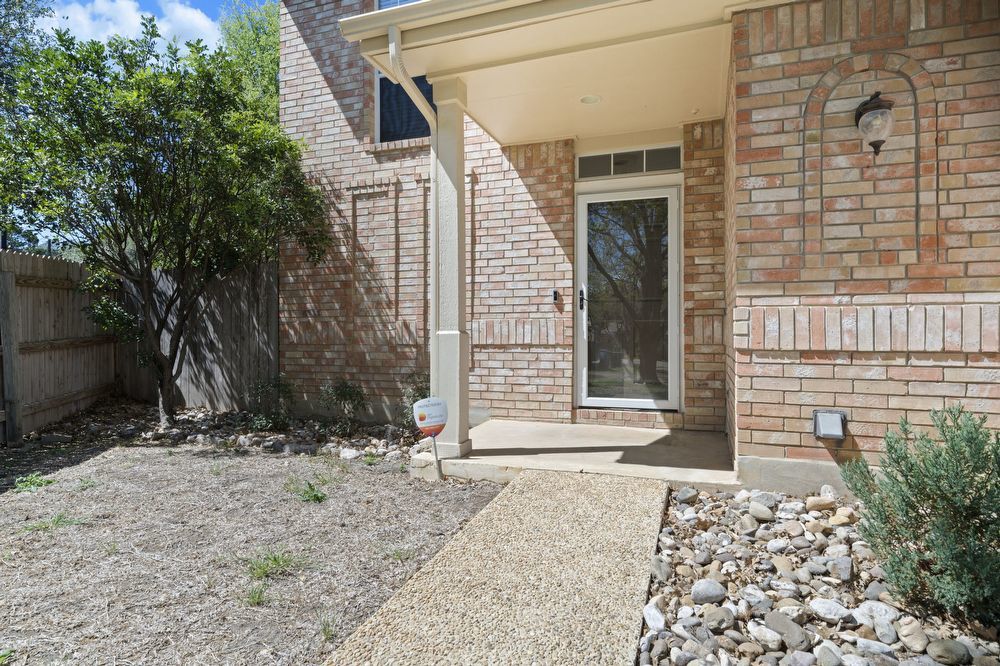14235 Red Maple Wood San Antonio, TX 78249 property image