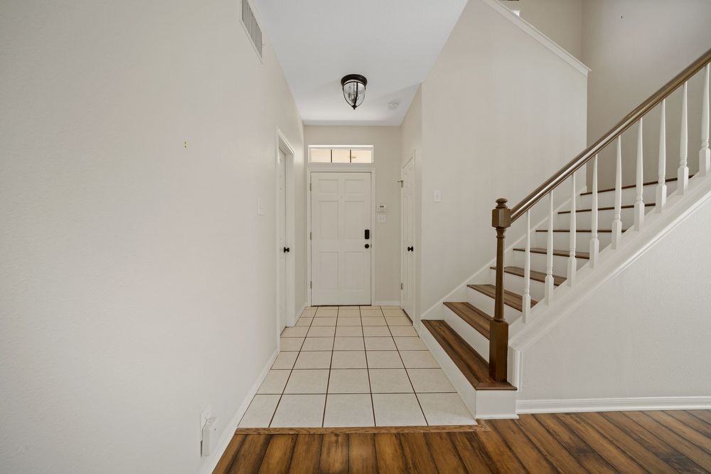 14235 Red Maple Wood San Antonio, TX 78249 property image