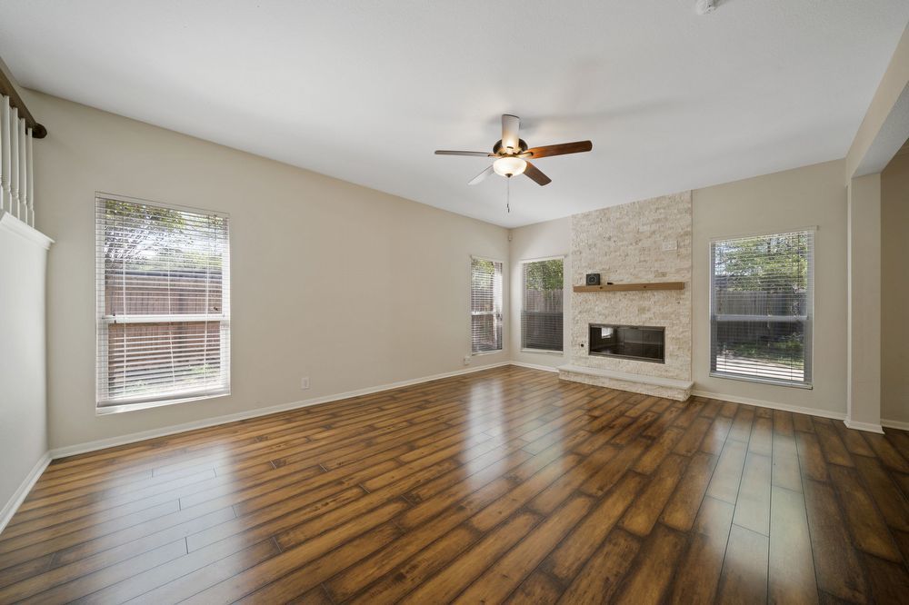 14235 Red Maple Wood San Antonio, TX 78249 property image