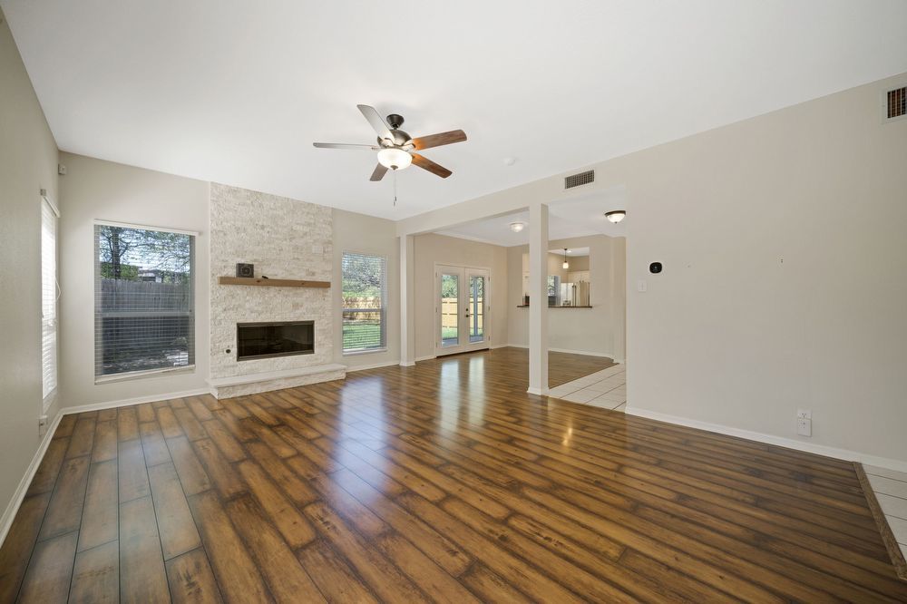 14235 Red Maple Wood San Antonio, TX 78249 property image