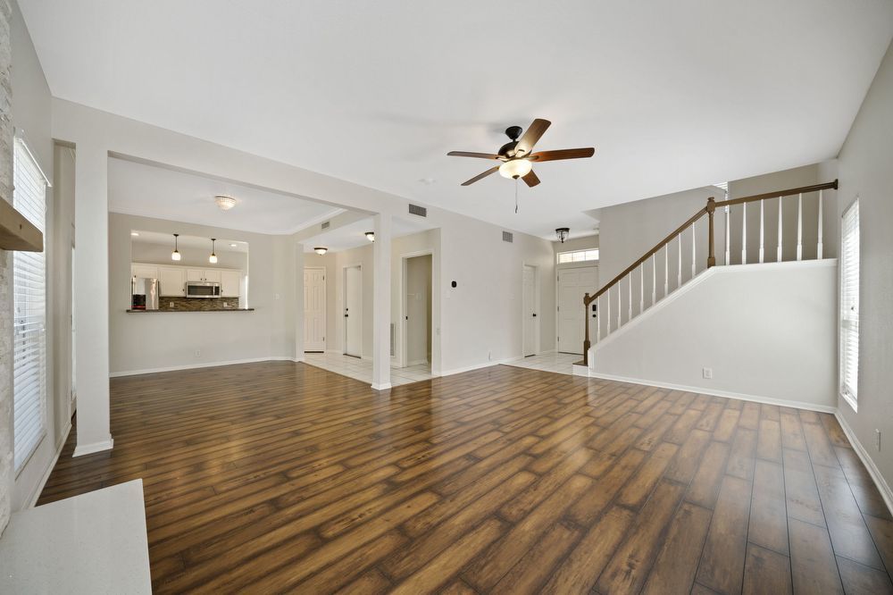 14235 Red Maple Wood San Antonio, TX 78249 property image