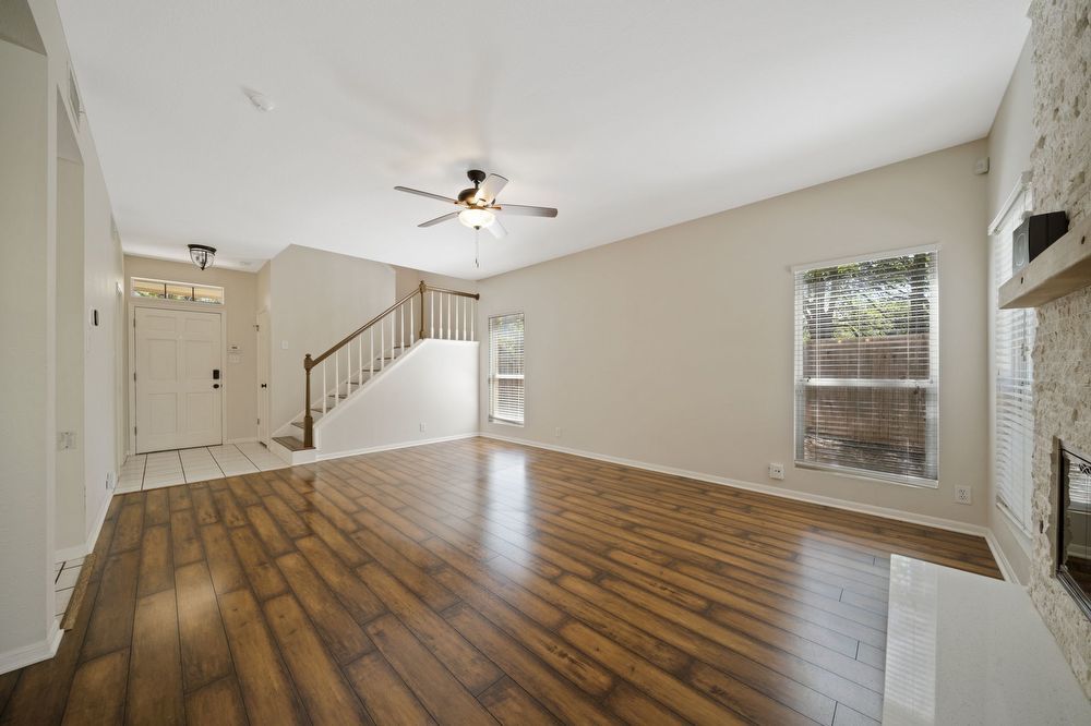 14235 Red Maple Wood San Antonio, TX 78249 property image