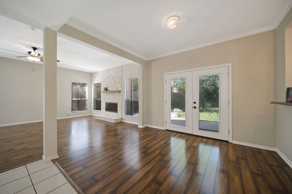 14235 Red Maple Wood San Antonio, TX 78249 property image