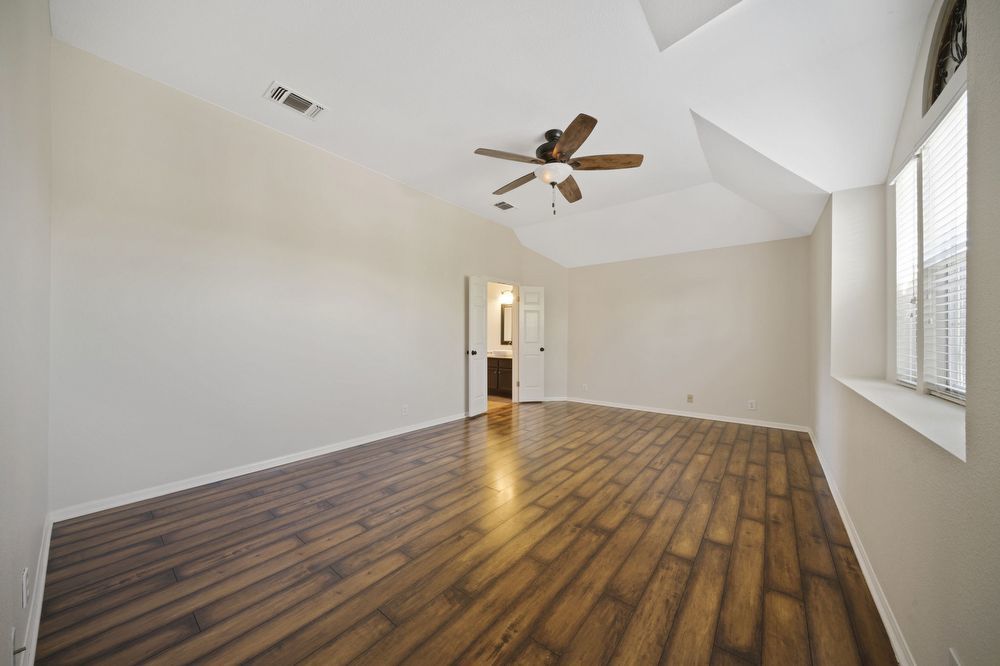 14235 Red Maple Wood San Antonio, TX 78249 property image