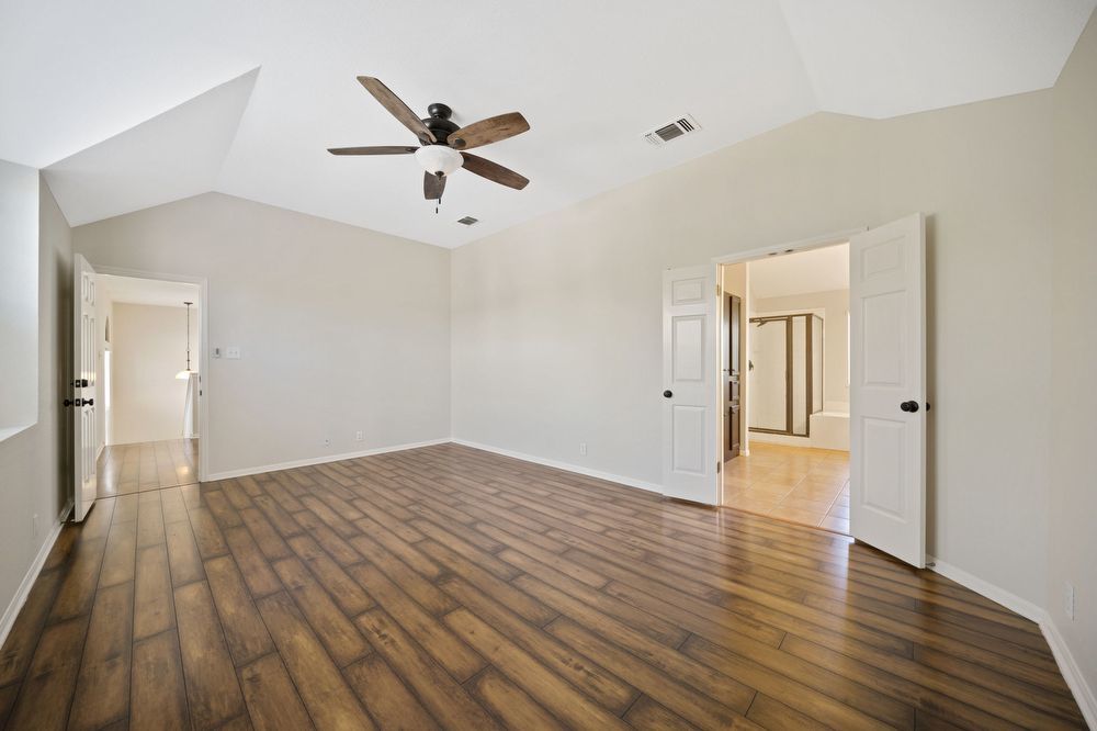 14235 Red Maple Wood San Antonio, TX 78249 property image