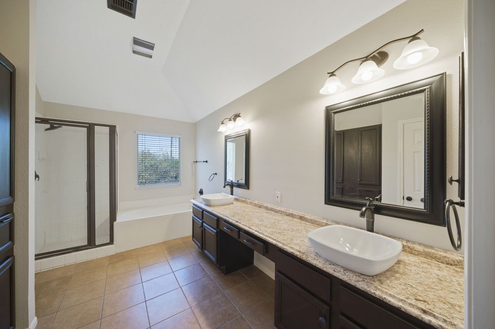 14235 Red Maple Wood San Antonio, TX 78249 property image