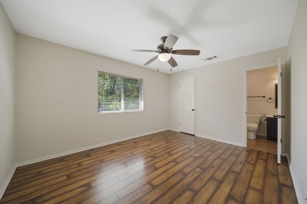 14235 Red Maple Wood San Antonio, TX 78249 property image
