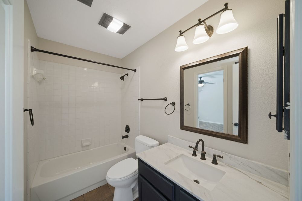 14235 Red Maple Wood San Antonio, TX 78249 property image