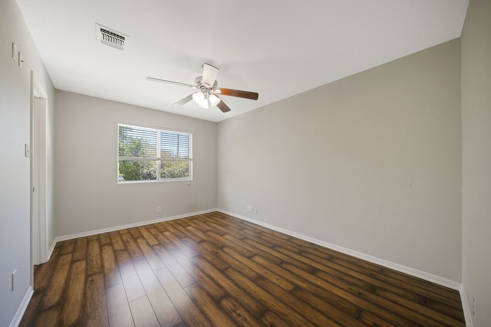 14235 Red Maple Wood San Antonio, TX 78249 property image