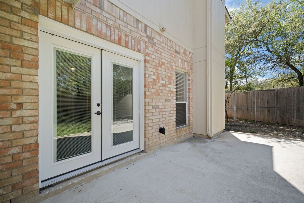 14235 Red Maple Wood San Antonio, TX 78249 property image