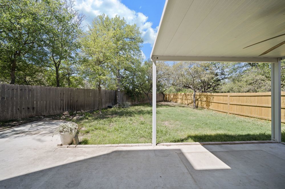 14235 Red Maple Wood San Antonio, TX 78249 property image