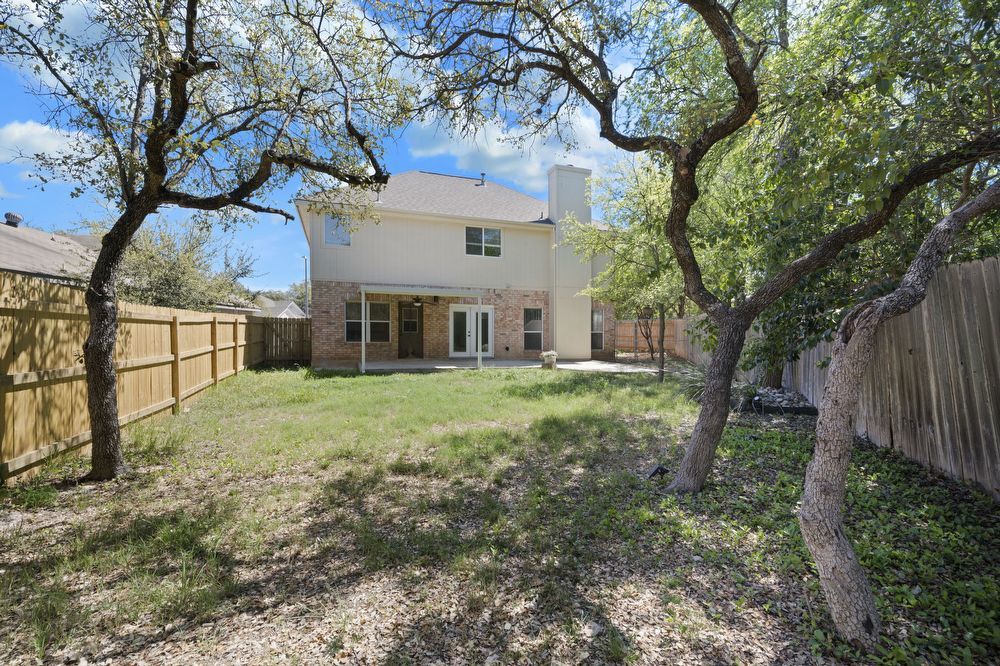 14235 Red Maple Wood San Antonio, TX 78249 property image