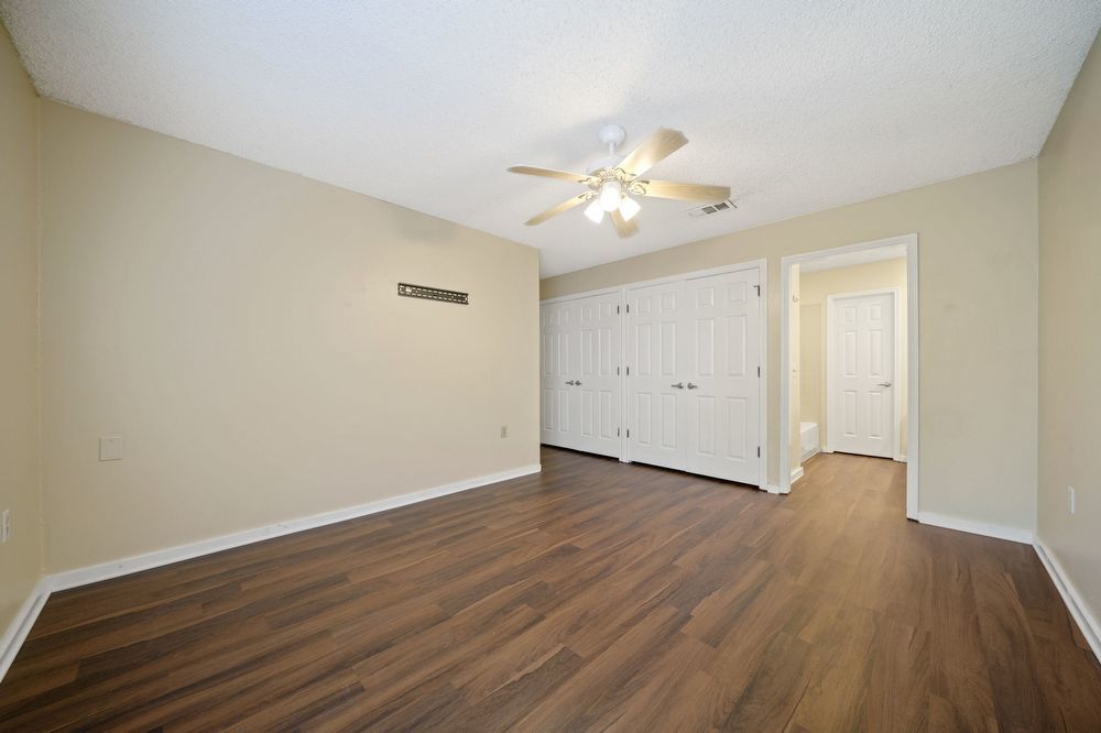 6203 Fox Creek San Antonio, TX 78247 property image