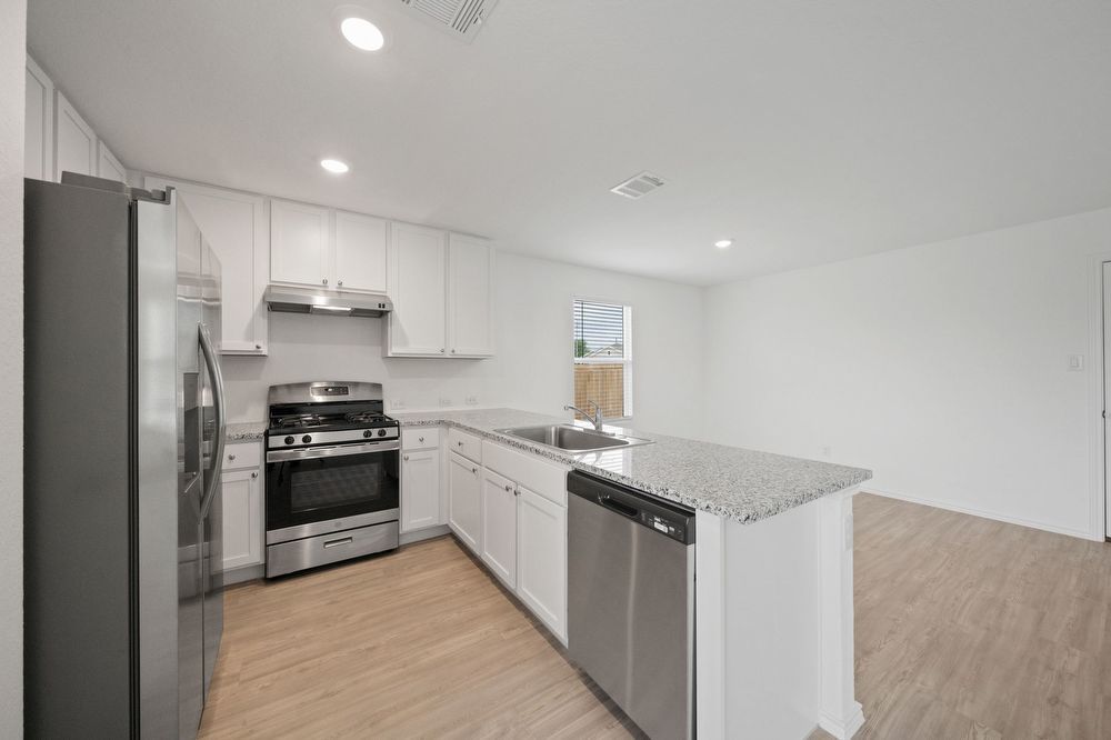 14722 Brandy Brook, San Antonio TX 78253 property image