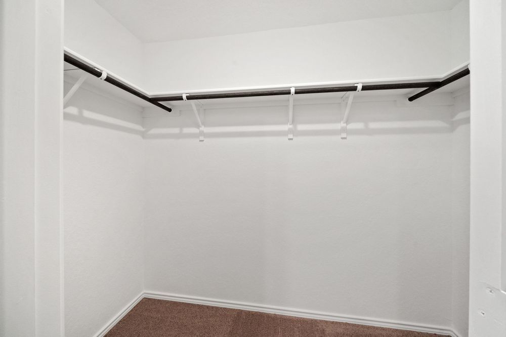 14722 Brandy Brook, San Antonio TX 78253 property image